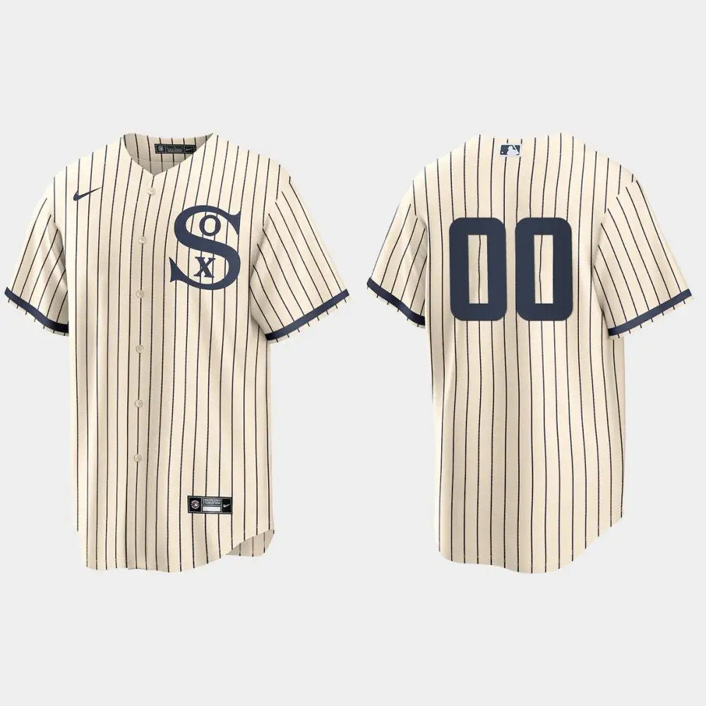 white sox field of dreams jersey nike